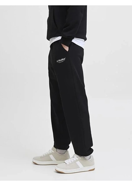 Jack&jones 12278943 Erkek Esofman Alti - Siyah fırsatları