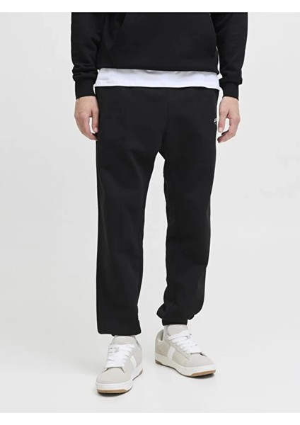 Jack&jones 12278943 Erkek Esofman Alti - Siyah