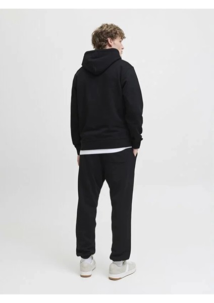 Jack&jones 12278943 Erkek Esofman Alti - Siyah indirimleri