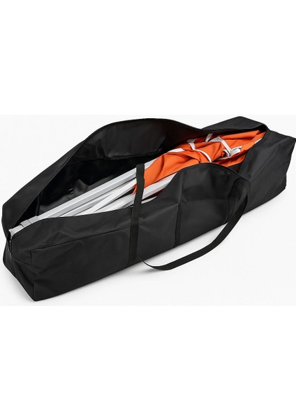 Kamelya Gazebo Çadırı Için Pratik Taşıma ve Saklama Çantası