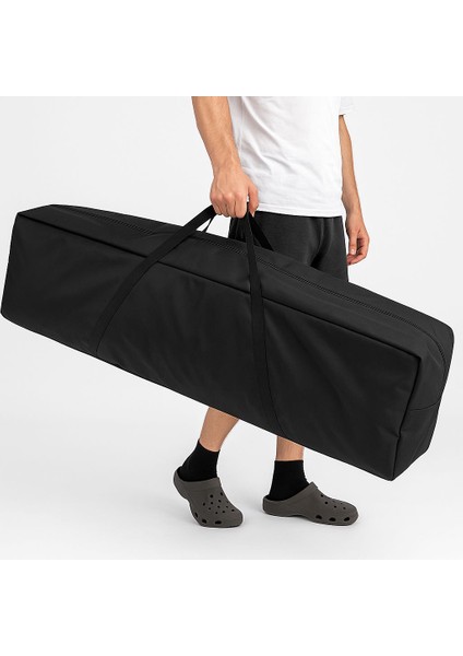 Kamelya Gazebo Çadırı Için Pratik Taşıma ve Saklama Çantası fiyatları