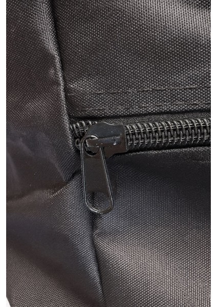 Kamelya Gazebo Çadırı Için Pratik Taşıma ve Saklama Çantası modelleri