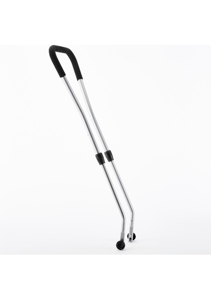 Çocuk Bisiklet Öğrenme Barı - 14 ve 16 Inç - Btwin
