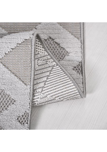 Peri PL05K fiyatları