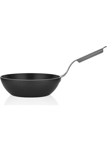 Lazzetti Wok Tava 26 Cm