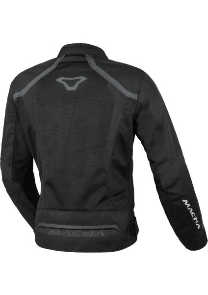 Kadın Mont Grisco fiyatları