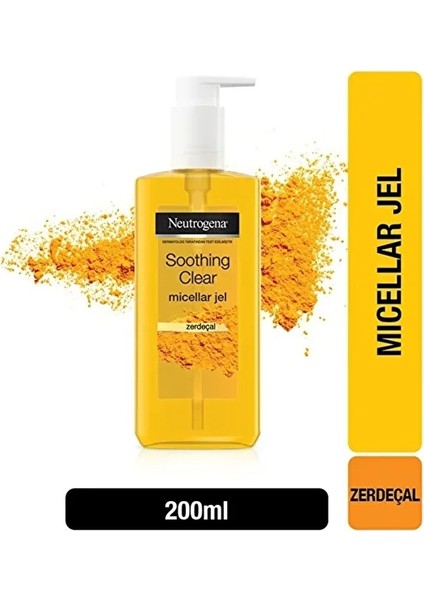 Hydro Boost Makyaj Temizleme Suyu, Temizleme Jeli, Soothing Clear Makyaj Temizleme Jeli- 3'lü Set modelleri