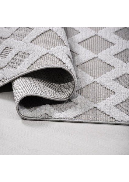 Peri PL05K modelleri