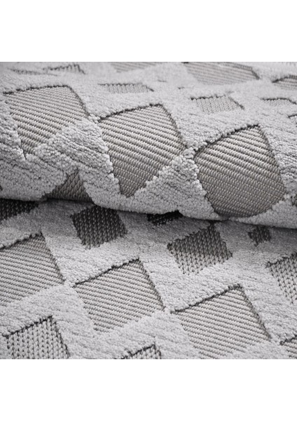 Peri PL05K fırsatları