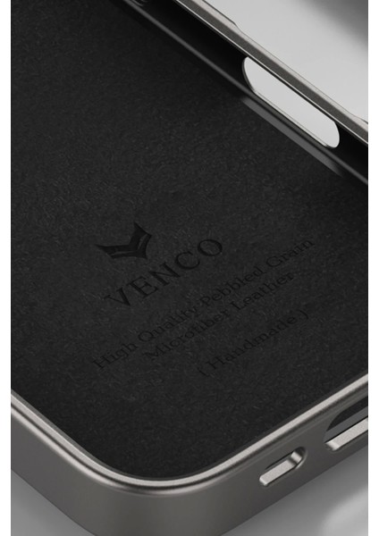 iPhone 16 Pro Viper Kapak - Kahverengi fiyatları