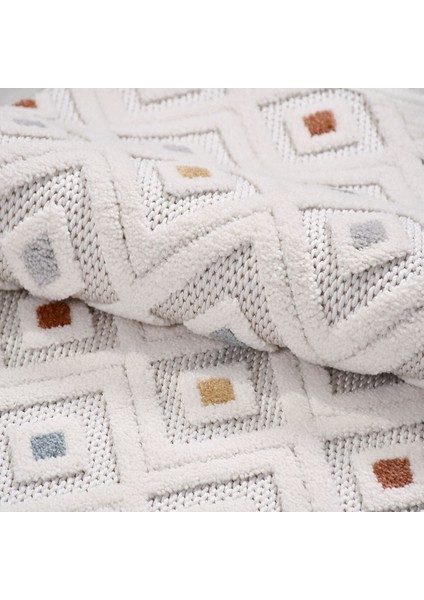 Peri PL06K fırsatları