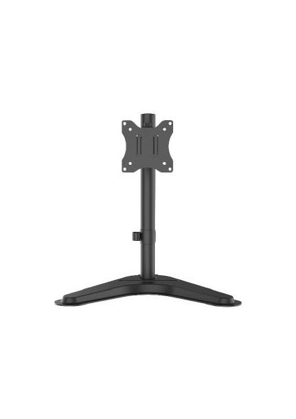 Ba-Mm-06 13 - 32 Inch Max. 9 kg Masaüstü Monitör Kolu