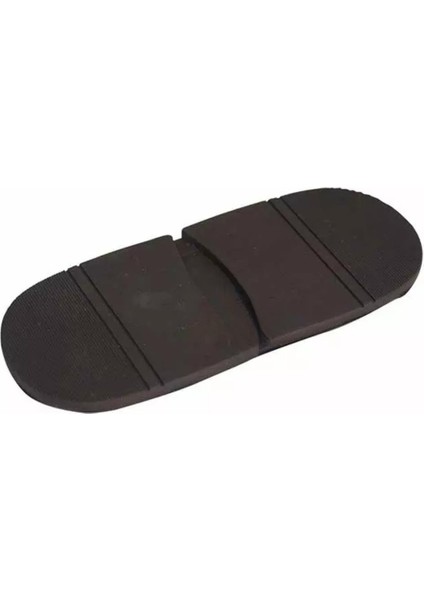 Akdar Çavuş Ökçe Lastiği