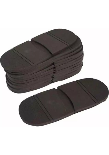 Akdar Çavuş Ökçe Lastiği fiyatları