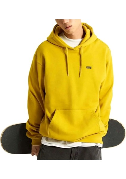 Left Chest Iı Loose Po