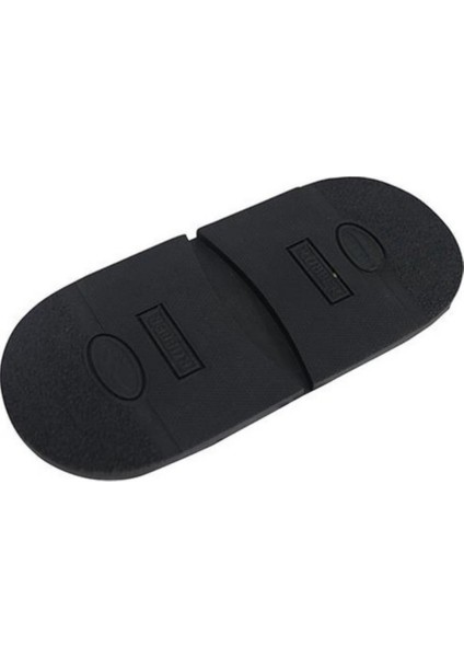 Rubber Ayakkabı Ökçe Lastiği