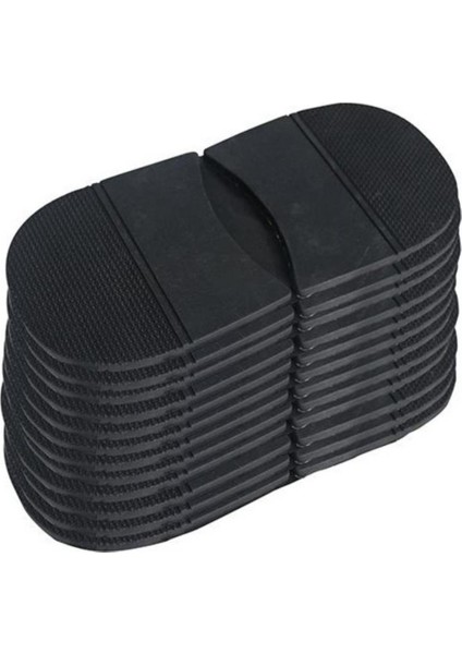 Rubber Ayakkabı Ökçe Lastiği fiyatları