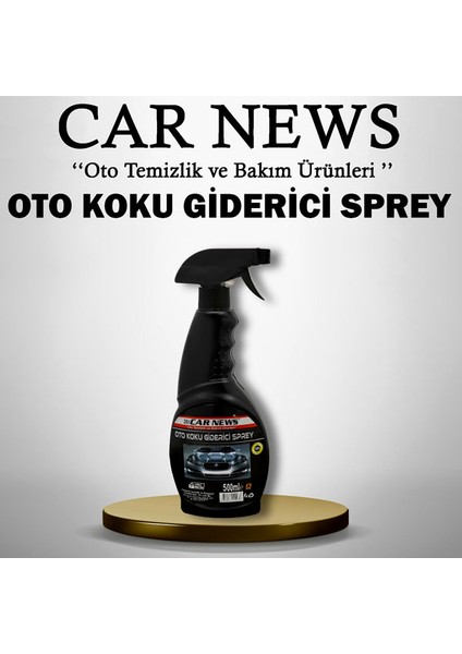 Oto Hızlı Seramik Cila 500 ml fiyatları