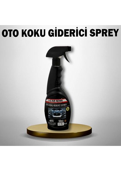 Oto Hızlı Seramik Cila 500 ml modelleri