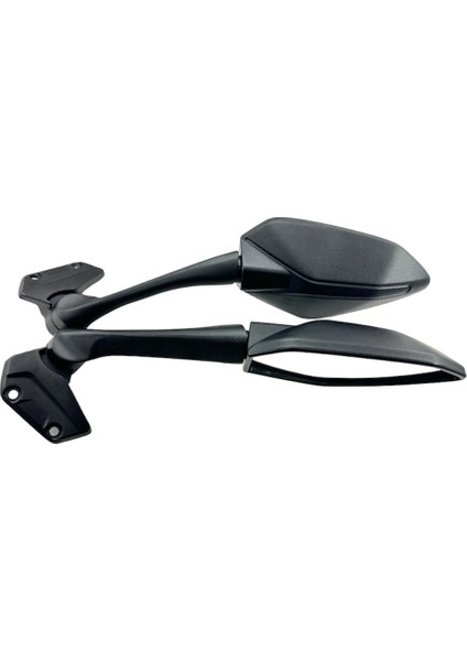 CF MOTO 250SR AYNA TAKIMI (2020-22) ORJ