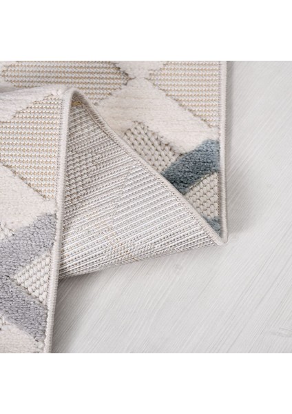 Peri PL02K fiyatları