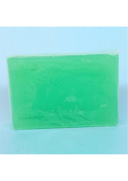 Jel Sabun Aloe Vera Lı