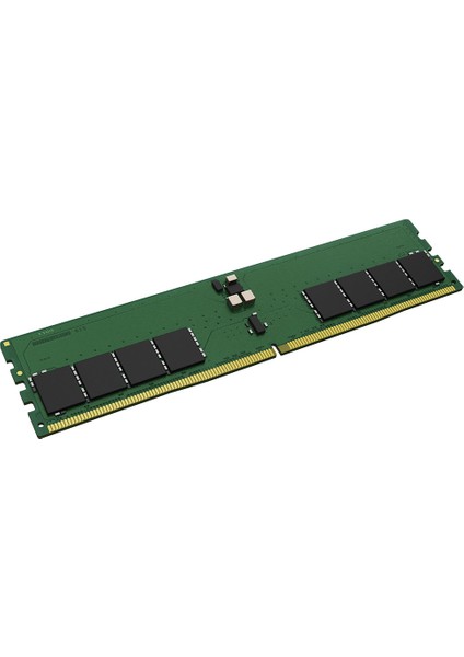 Kingston KVR64A52BD864