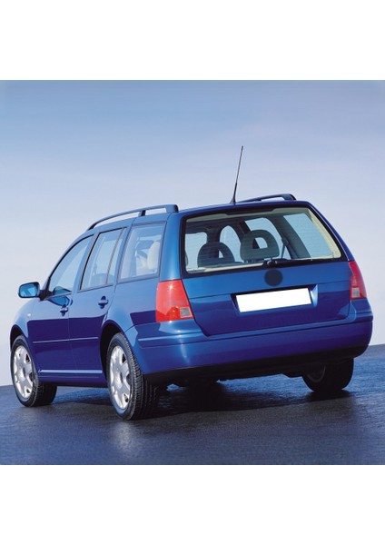 Vw Bora Variant Sw 1999-2005 1J6955711G Arka Cam Silecek Motoru fiyatları