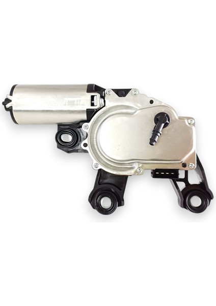 Vw Bora Variant Sw 1999-2005 1J6955711G Arka Cam Silecek Motoru fırsatları