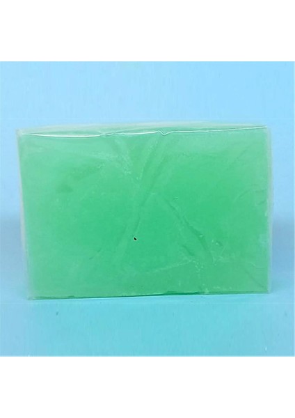 Jel Sabun Çay Ağacı