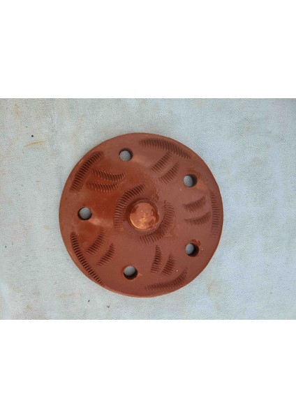 Sarma Taşı modelleri