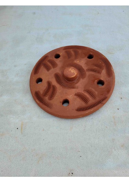 Sarma Taşı fırsatları