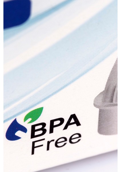 Nazal Burun Aspiratörü Uyumlu Hijyenik Yedek Uç – 4 Kutu, Kolay ve Güvenli Kullanım fırsatları