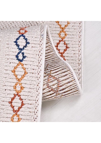 Platon 1755AK fiyatları