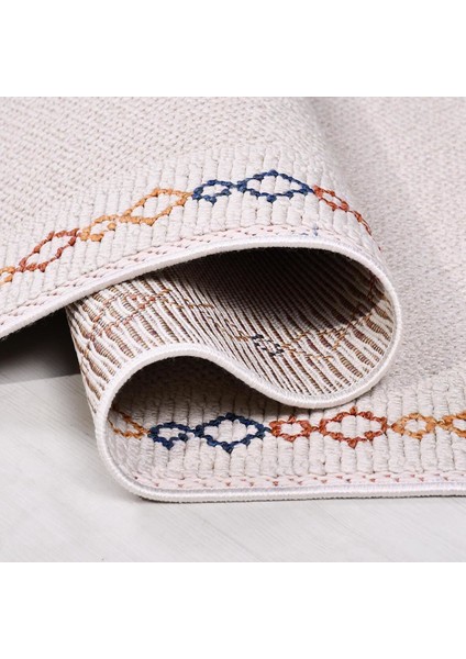 Platon 1755AK modelleri