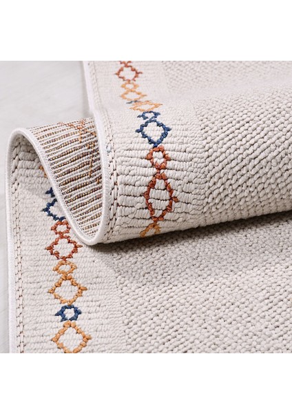 Platon 1755AK fırsatları