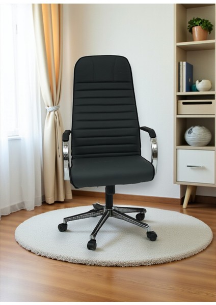 Ev ve Ofis Çalışma Sandalyesi
