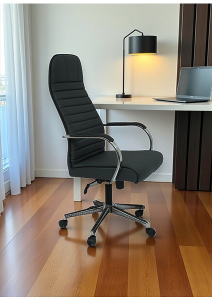 Ev ve Ofis Çalışma Sandalyesi modelleri
