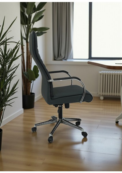 Ev ve Ofis Çalışma Sandalyesi fırsatları