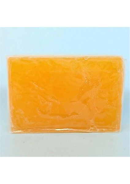Jel Sabun Portakal