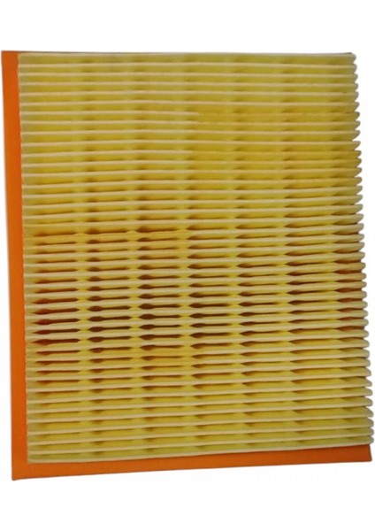 Mondıal X-Treme Max 150 200 Hava Filtresi