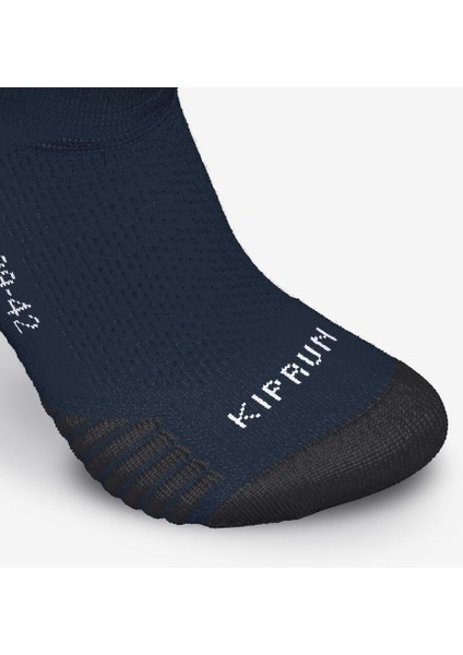 Kiprun Koşu Çorabı - Orta Boy Konçlu - 2 Adet - Run 500 modelleri