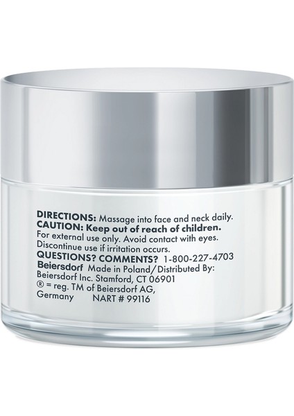 Coenzyme Q10 Revitalize Biotin Anti-Wrinkle Gündüz Krem 48GR/1,7OZ fiyatları