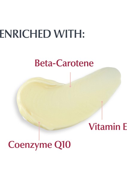 Coenzyme Q10 Revitalize Biotin Anti-Wrinkle Gündüz Krem 48GR/1,7OZ fırsatları