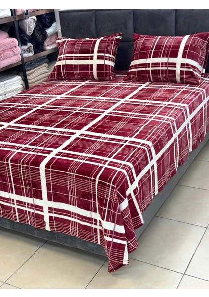 Mila Battaniye Seti 220/240 cm fiyatları