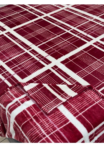 Mila Battaniye Seti 220/240 cm modelleri