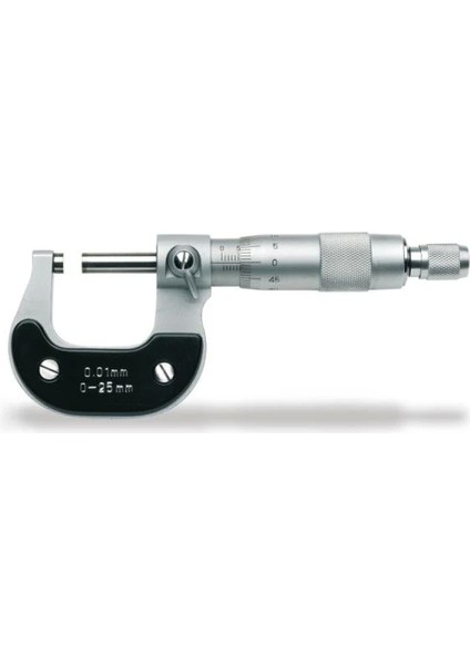 Dış Çap Mikrometre 1658/100