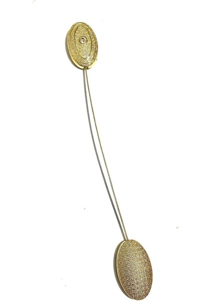 Ege'nin Atölyesinden Mıknatıslı Perde Tokası , Perde Mandalı fiyatları