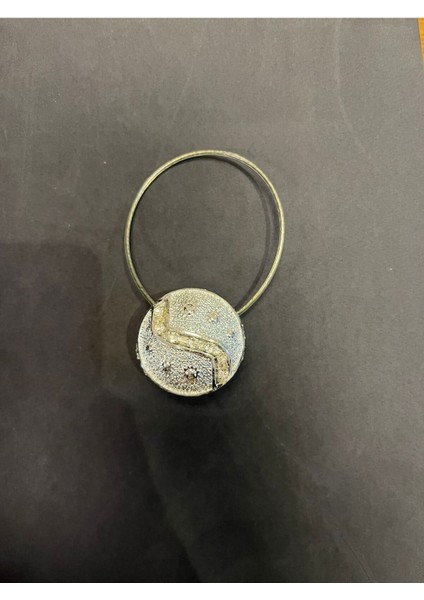 Mıknatıslı Perde Toplayıcı Perde Mandalı fırsatları