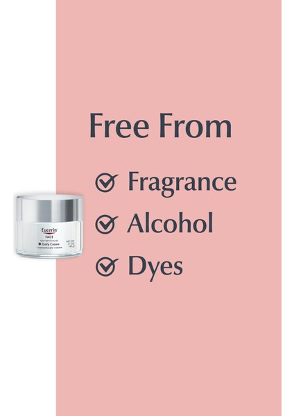 Coenzyme Q10 Revitalize Biotin Anti-Wrinkle Gündüz Krem 48GR/1,7OZ